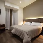 Hotel Don Paco