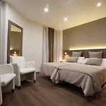 Hotel Don Paco