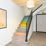 Beautiful Apartment In Malaga