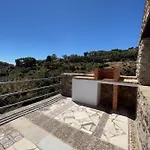 Casa de Piedra