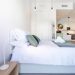 Apartamento Don Rodrigo