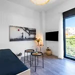 Apartamento Don Rodrigo