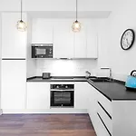 Apartamento Don Rodrigo