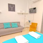 Guests House Mercado Malaga