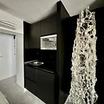 Buganvilla modern y luxury