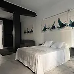 Darsena Modern & Luxury
