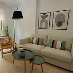 Luxury Apartment Old Town 1Bedroom