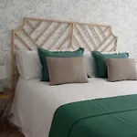 Luxury Apartment Old Town 1Bedroom