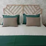 Luxury Apartment Old Town 1Bedroom