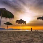 Higueronrentals Malibu