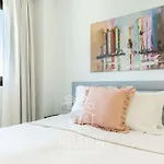 Higueronrentals Malibu