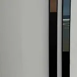 Atarazanas modern y luxury
