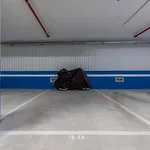 Apartamento La Estacion Malaga By Ruralidays