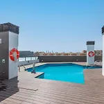 Apartamento La Estacion Malaga By Ruralidays