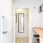 Maria\'S Home
