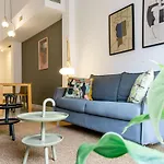 Maria\'S Home