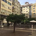 La Mejor Opcion Centro Historico Malaga