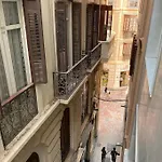 La Mejor Opcion Centro Historico Malaga