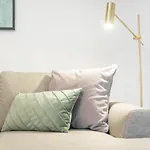 Inviting Apartment In The Heart Of Malaga By Rems