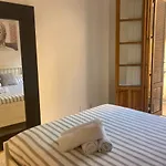 Apartment Ollerias Centro Malaga