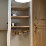 Brandnew Beachfront Appartment
