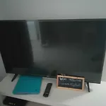 Apartamento Nuevo Centro Historico De Malaga