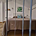 Apartamento San Pablo