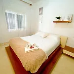 Apartamento centro playa estación de tren