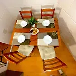 Apartamento centro playa estación de tren