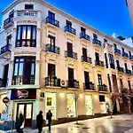 Puerta Roja 3 Bedroom Luxury Apartment