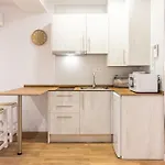Malagueta Apartments