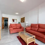 Ct 212 - Rancho Miraflores - Sea Views