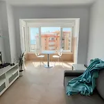 Studio Carabella By Spain2Home