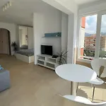 Studio Carabella By Spain2Home