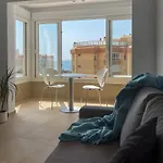 Studio Carabella By Spain2Home