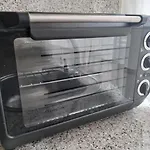 Apartamento Malaga Playa Y Relax