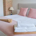 City Suite