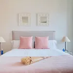 City Suite