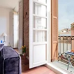 City Suite