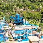 Benalbeach Apartamento Con Vistas Maravillosas