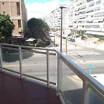 De la Chupa