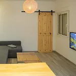 Private House - La Puerta Azul