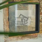 Private House - La Puerta Azul
