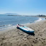 Apartamento La Biznaga