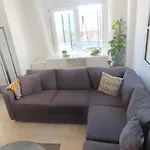 Villa Frente Al Mar Nerja 5Min
