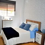 Apartamento Gran Torcal