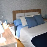 Apartamento Gran Torcal