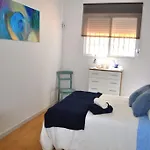 Apartamento Gran Torcal