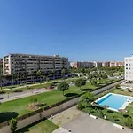 Litoral Deluxe