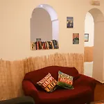 Terraza del Limonar